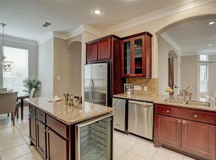 2015 W Main St APT C, Houston, TX 77098