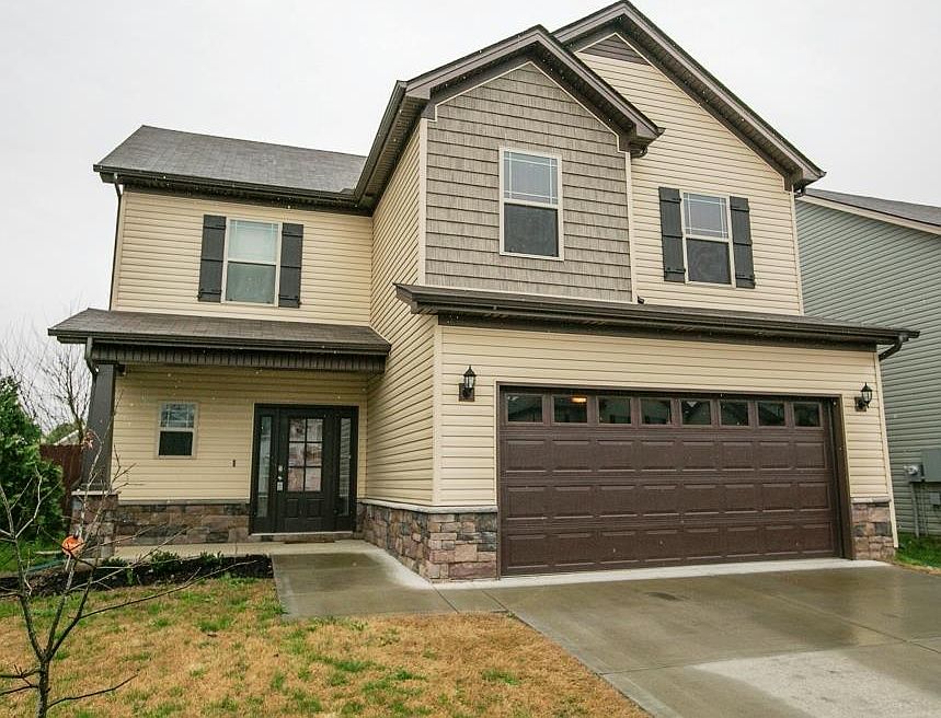 1st image of 1646 Warmingfield Dr