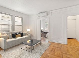 1966 Ellis Ave #1, Bronx, NY