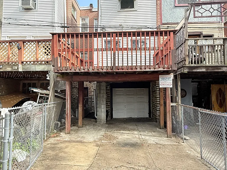 736 W Nedro Ave — Photo 27