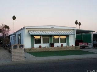828 S Lyon Ave #0, Hemet, CA 92543