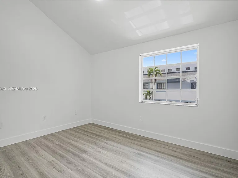 12035 SW 18th St #9-48 — Photo 14