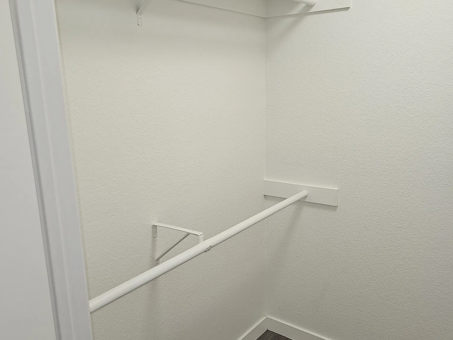 2 bed, $2,895 — Photo 3