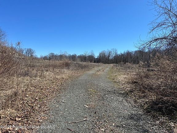 2nd image of 448 Griffin Pond Rd