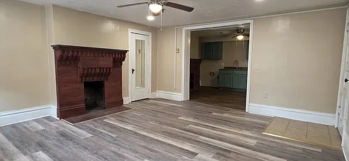 11 W Main St #1 Photo 1