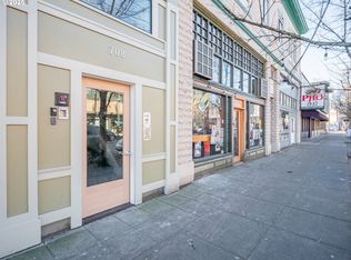 708 N Killingsworth St APT 6, Portland, OR