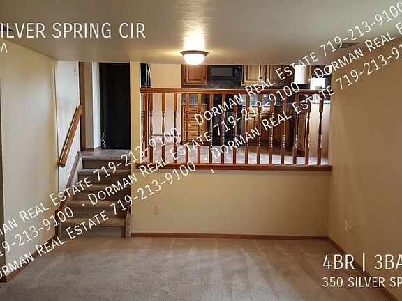 5th image of 350 Silver Spring Cir