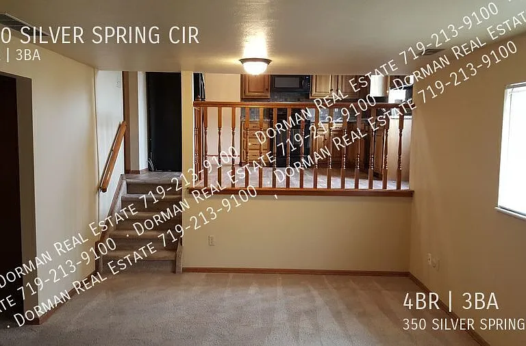 350 Silver Spring Cir — Photo 5