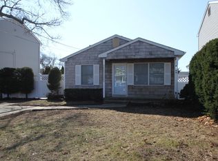 2218 Rogers Rd, Pt Pleasant Boro, NJ 08742