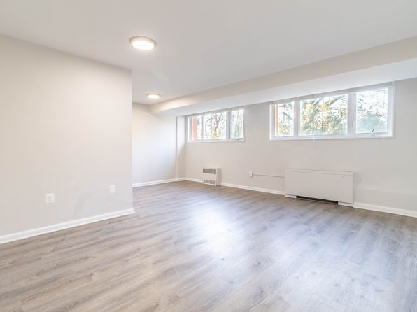 2400 41st St NW #104-1