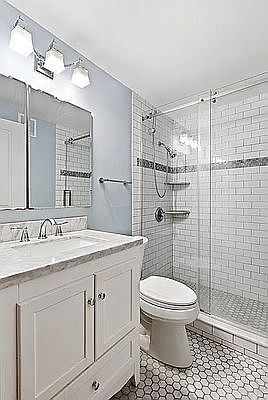 5th image of 445 W 54th St APT 2B
