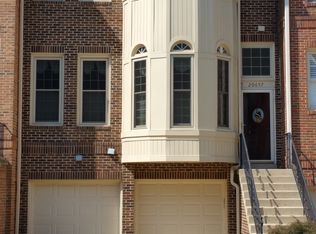 20657 Sound Ter, Sterling, VA 20165