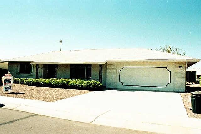 1st image of 9503 W CEDAR HILL