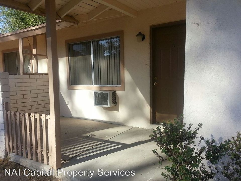 1st image of 15010 Culley St