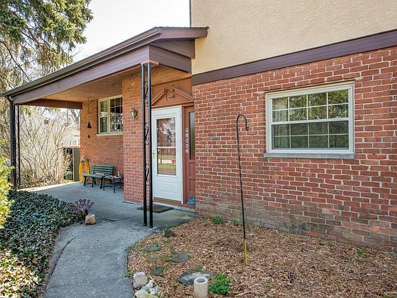 2nd image of 1001 Kenway Ct