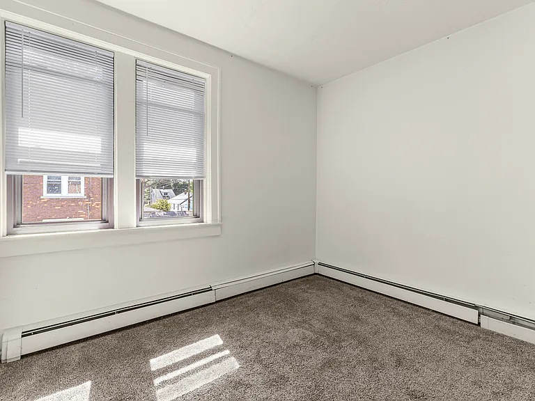 2434 4th St #3 — Photo 9