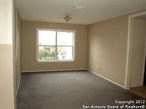 3rd image of 7014 Cole Creek Dr