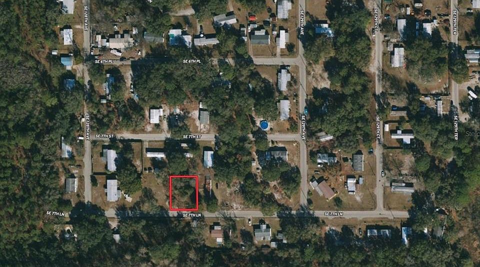 1st image of 12855 SE 7th Ln #46