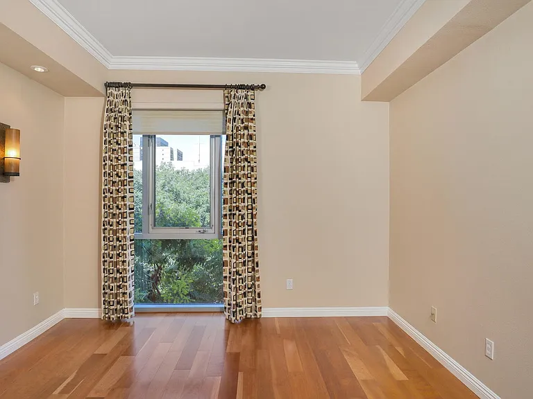445 Island Ave #407 — Photo 11