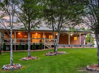 3121 Coon Hunter Lodge Rd, Jamestown, TN 38556