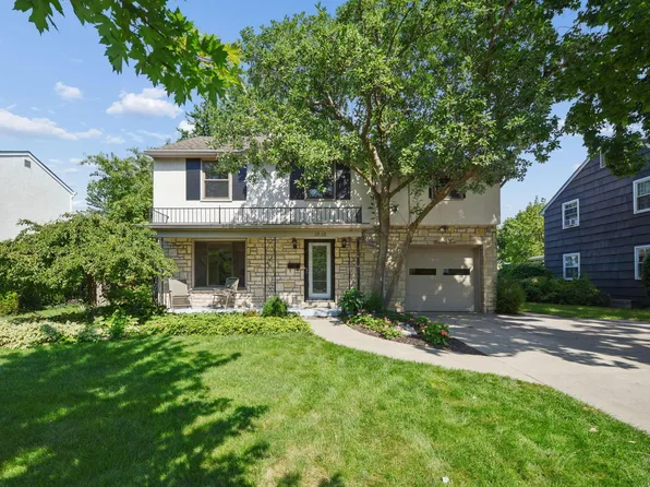 1910 Westwood Ave, Upper Arlington, OH 43212