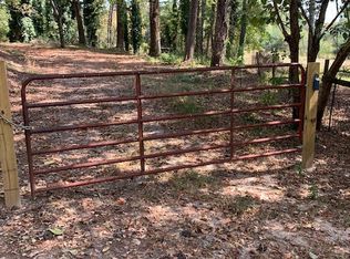 8261 Ball Ground Rd, Cumming, GA 30028