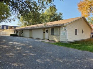 757 L St APT 3, Idaho Falls, ID 83402