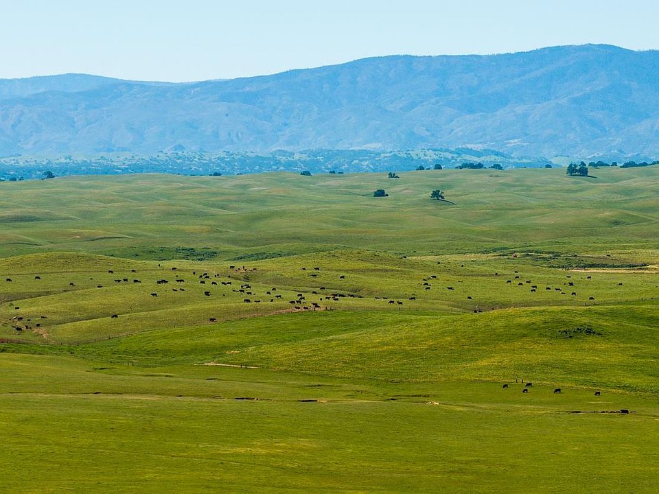 1st image of 0 Rancho Tehama Road