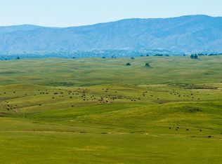 0 Rancho Tehama Road, Red Bluff, CA 96021