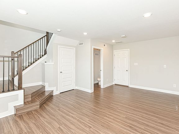 3rd image of 17276 Henslow Dr