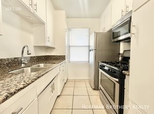 5225 Lexington Ave APT 15, Los Angeles, CA 90029