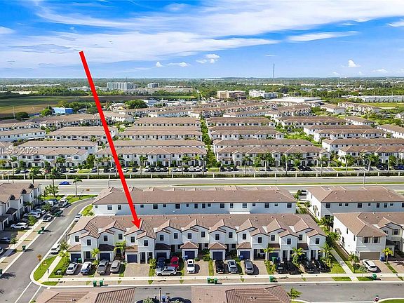 3rd image of 12862 SW 231st St
