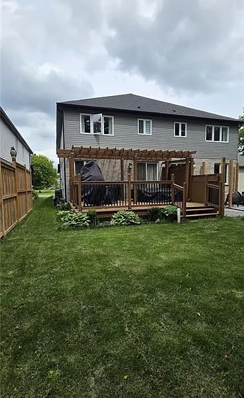 1156 Swan St #UPPER — Photo 27