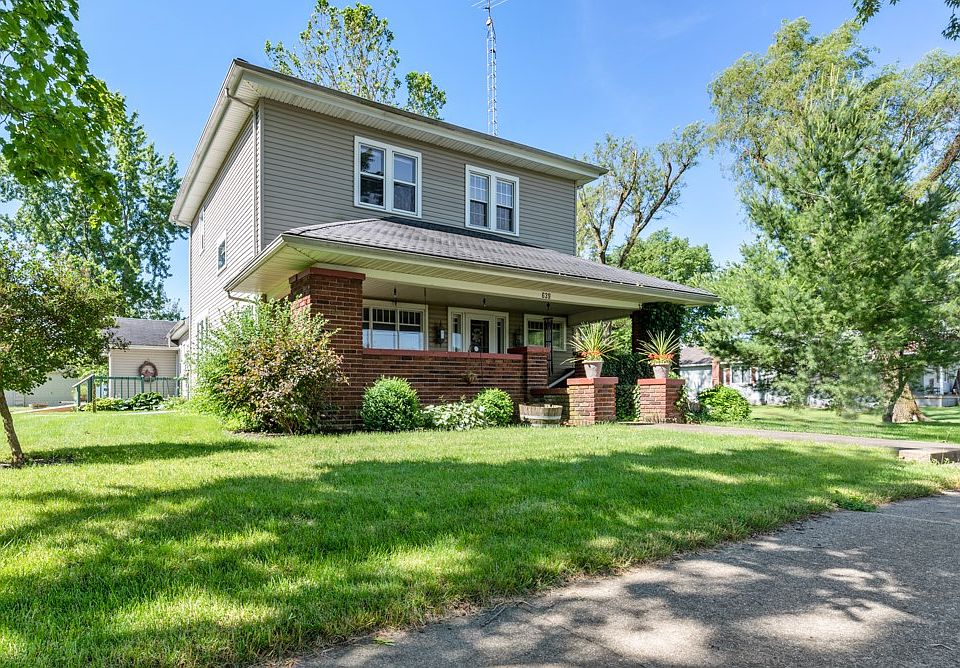1st image of 639 E Votaw St