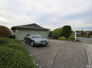 4407 134th Pl SE, Bellevue, WA 98006