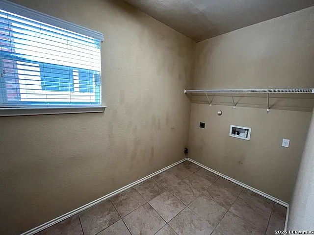 21114 Villa Valencia — Photo 17