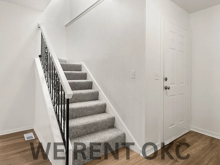 3611 Wynn Cir — Photo 25
