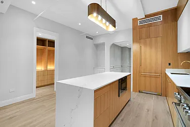 Sold by Nomad Property Group, LLC