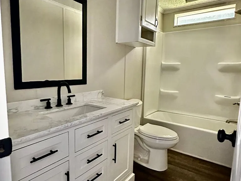 15 Bonanza Ln — Photo 27