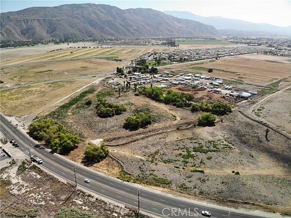 2nd image of 2004 N Ramona Blvd