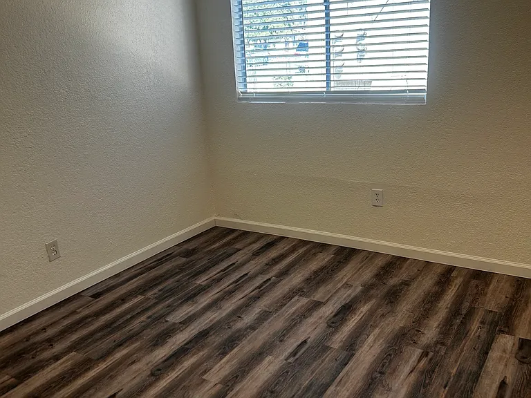4160 E Dwight Way #201 — Photo 7