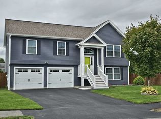 5 Amy Way, Concord, NH 03303