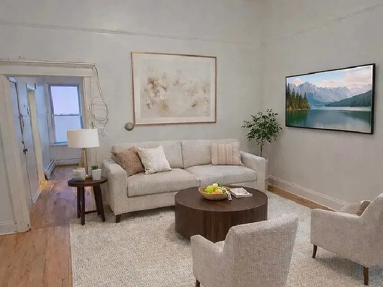 262 Summit Ave #2 — Photo 7