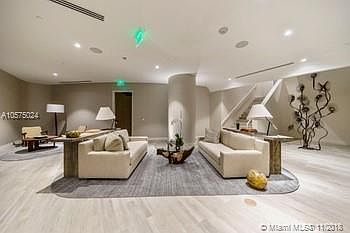3rd image of 2831 S Bayshore Dr #0