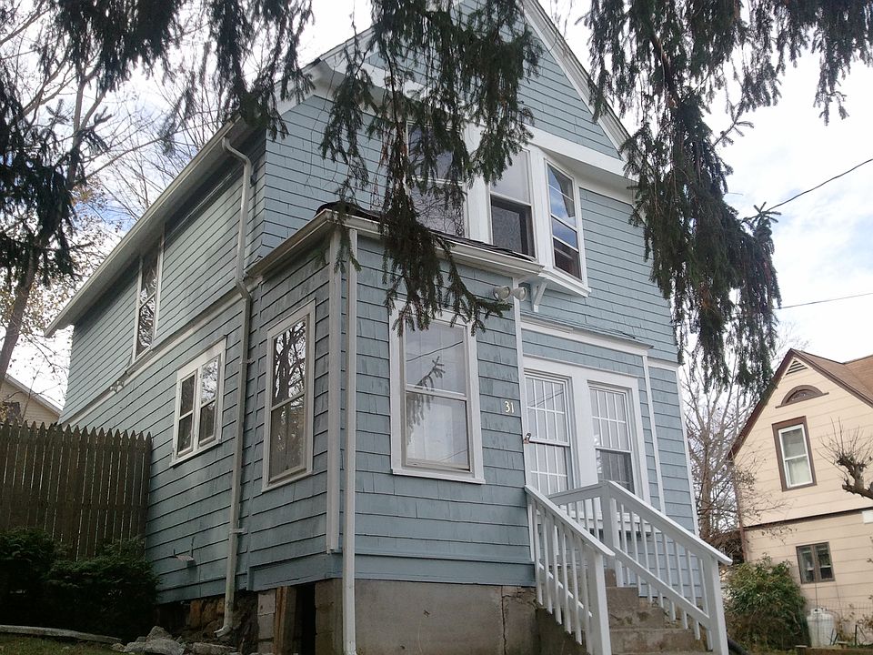 1st image of 31 Wright Ave