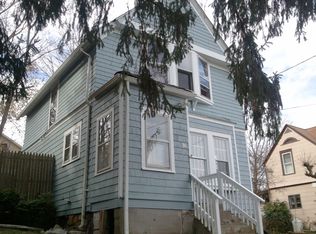 31 Wright Ave, Mahopac, NY 10541