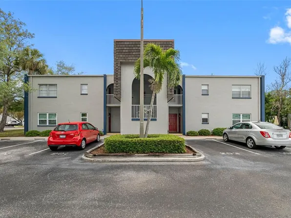 3146 29th Ave N APT 103, Saint Petersburg, FL 33713