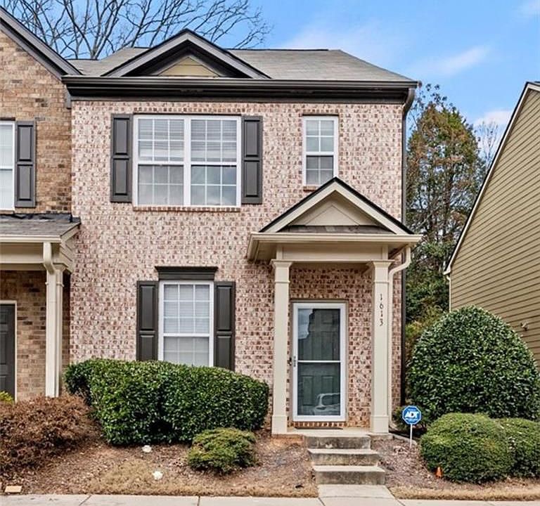 1st image of 1613 Bayrose Cir