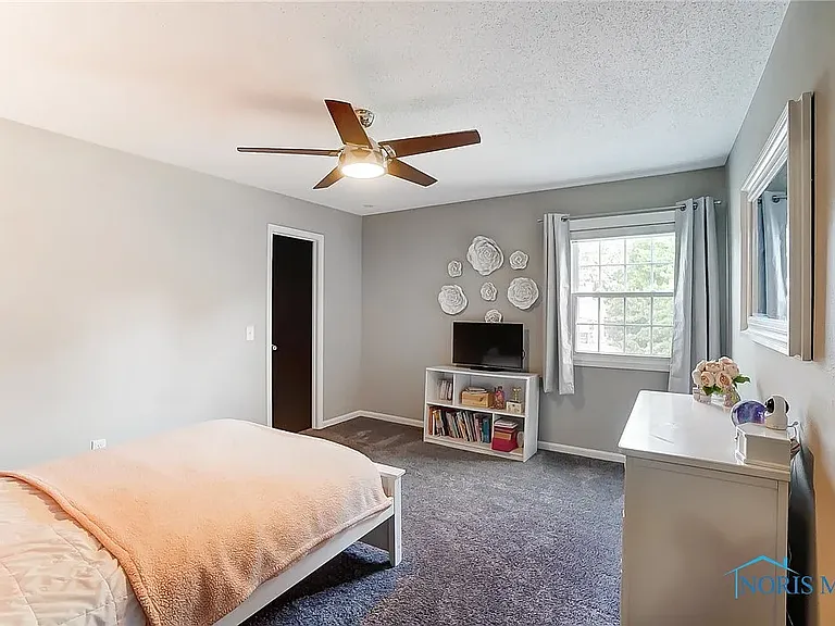 7135 Old Mill Rd — Photo 37