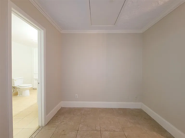 25723 Glen Loch Dr — Photo 16